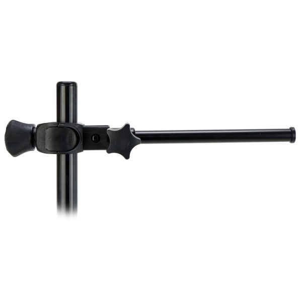 Haldorádó By Döme TF Schepnet houder arm 20cm