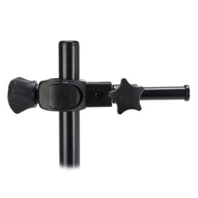 Haldorádó By Döme TF Schepnet houder arm 5cm