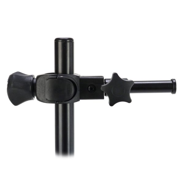 Haldorádó By Döme TF Schepnet houder arm 5cm