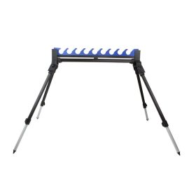 Nevis Super Safe 9 Hengelsteunrek