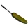 CARP ACADEMY Werplepel 54cm