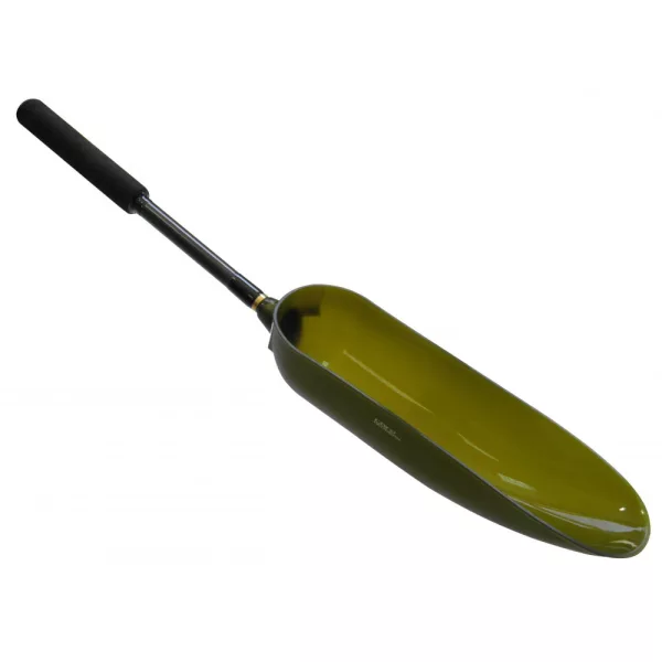 CARP ACADEMY Werplepel 54cm