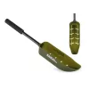 Carp Academy Voerschep XL 56cm