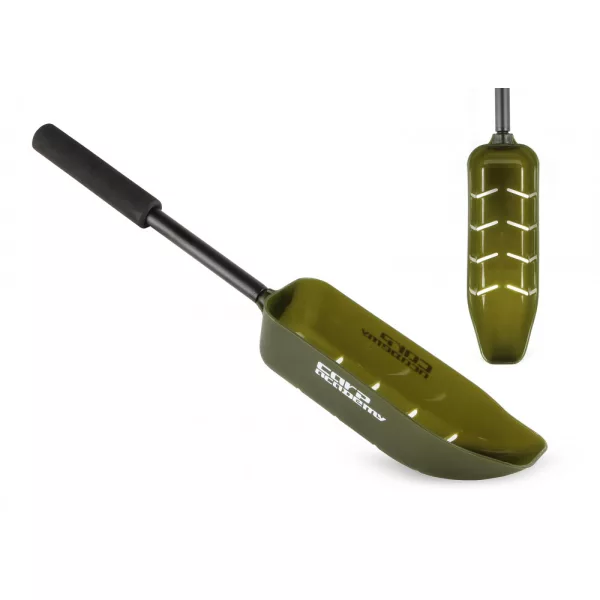 Carp Academy Voerschep XL 56cm