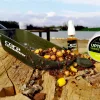 Carp Academy Voerschep XL 56cm