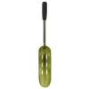 Carp Academy Baiting Spoon Voerschep XL Ondiep