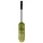 Carp Academy Baiting Spoon Voerschep XL Ondiep