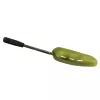 Carp Academy Baiting Spoon Voerschep XL Ondiep