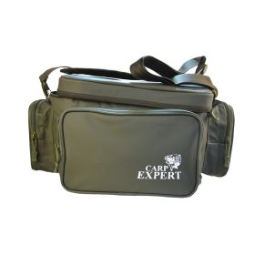   Carp Expert Rapid Hardtop Storage Bag Materiaal Tas 30*20*24cm