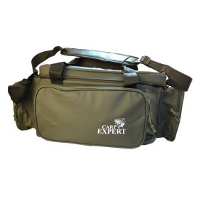   Carp Expert Rapid Hardtop Storage Bag Materiaal Tas 40*22*25Cm