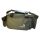 Carp Expert Rapid Hardtop Storage Bag Materiaal Tas 40*22*25Cm
