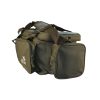 Carp Expert Rapid Hardtop Storage Bag Materiaal Tas 40*22*25Cm