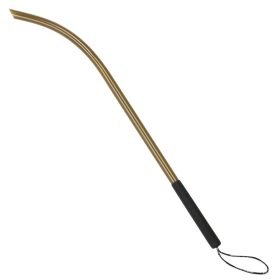 Carp Academy Boilie Werppijp 25mm