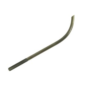 NEVIS Boilie werpbuis 30mm Voerbenodigdheden Werpbuis