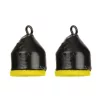 Nevis Dieptemeterlood 10g 2 stuks