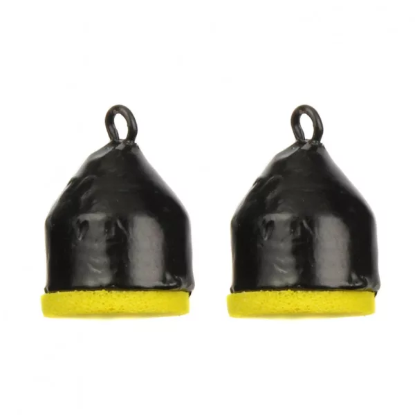 Nevis Dieptemeterlood 10g 2 stuks