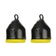 Nevis Dieptemeterlood 10g 2 stuks
