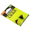 Nevis Dieptemeterlood 10g 2 stuks