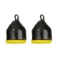 Nevis Dieptemeterlood 20g 2 stuks