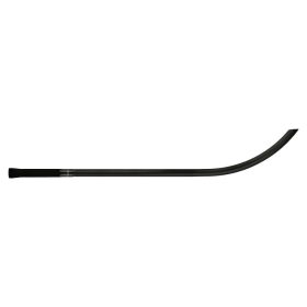 Carp Academy Carbon Boilie Werppijp 22mm