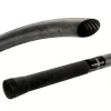 Carp Academy Carbon Boilie Werppijp 22mm