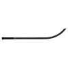Carp Academy Carbon Boilie Werppijp 24mm