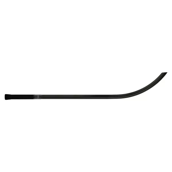 Carp Academy Carbon Boilie Werppijp 24mm