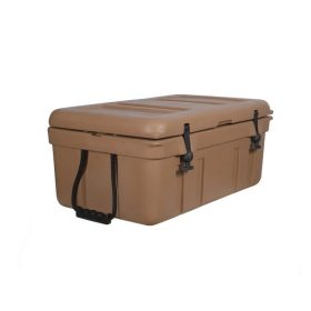 **Römer** Calahari Zand 40l Koelbox