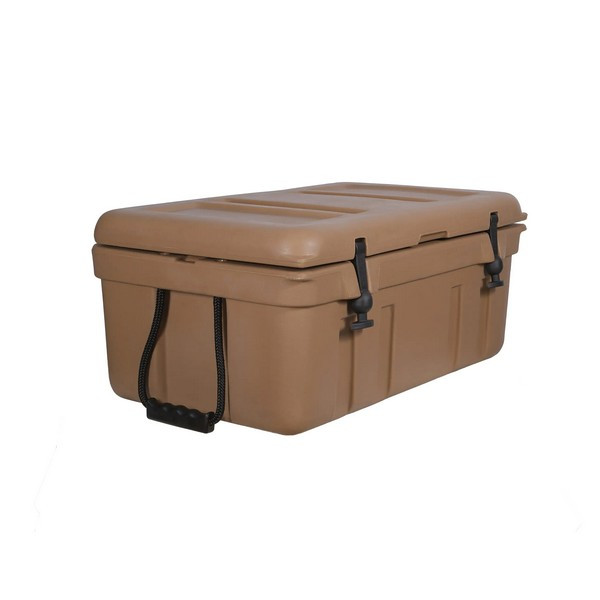 **Römer** Calahari Zand 40l Koelbox