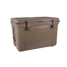 **Römer** Calahari Zand 45l Koelbox