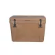 **Römer** Calahari Zand 65l Koelbox