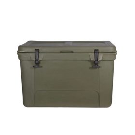 **Römer** Olijfolie Groen 65l Koelbox