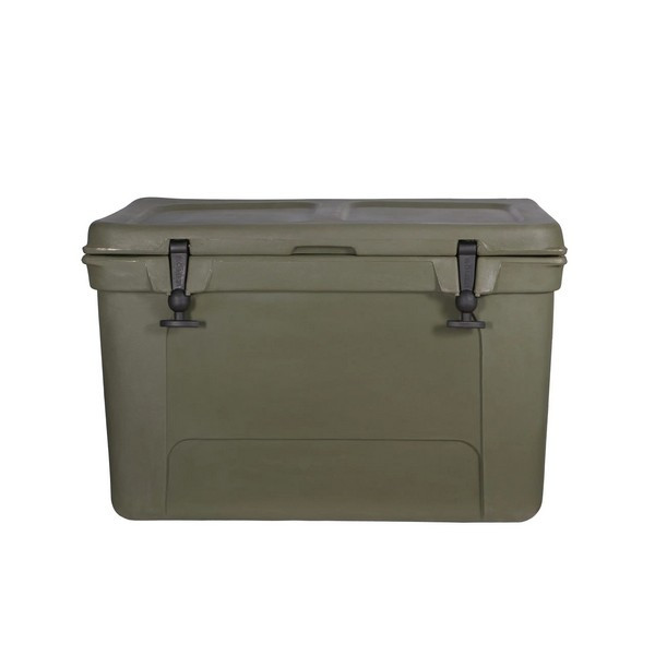 **Römer** Olijfolie Groen 65l Koelbox