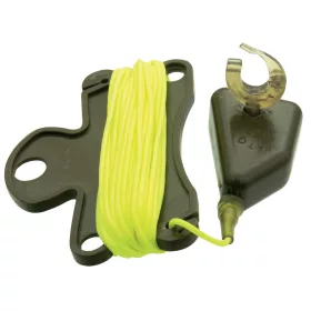 Carp Academy Lijnverzwaarder 85g
