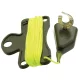 Carp Academy Lijnverzwaarder 113g