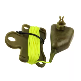 Carp Academy Zsinórsüllyesztő 60gr