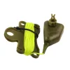 Carp Academy Zsinórsüllyesztő 90gr