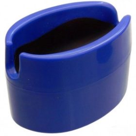   Team Feeder By Döme Vario Method feeder vulgereedschap XL Vul gereedschap