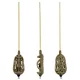 Stég LD Method Feeder 20g 2 stuks