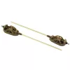 Stég LD Method Feeder 20g 2 stuks