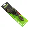 Stég LD Method Feeder 20g 2 stuks