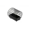 Nevis River 150gr Zijfeeder