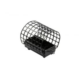 Nevis River 150gr Zijfeeder