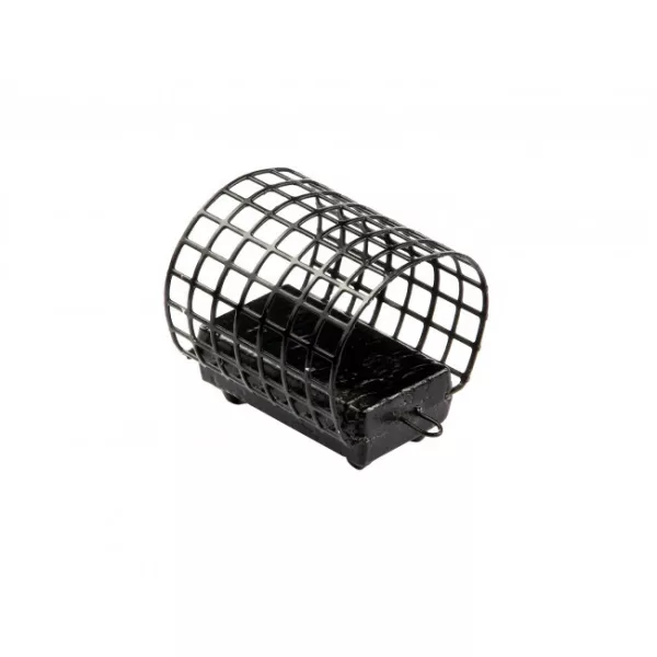 Nevis River 150gr Zijfeeder