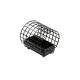 Nevis River 150gr Zijfeeder