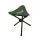 Outdoor 3-Potige Visstoel