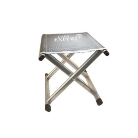 **Carp Expert** Comfort X1 Stoel 30x28cm