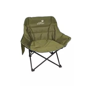 Carp Expert Intruder Stoel 46x31x70cm