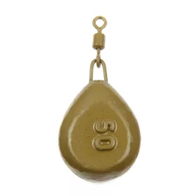 Nevis Wartellood 20g