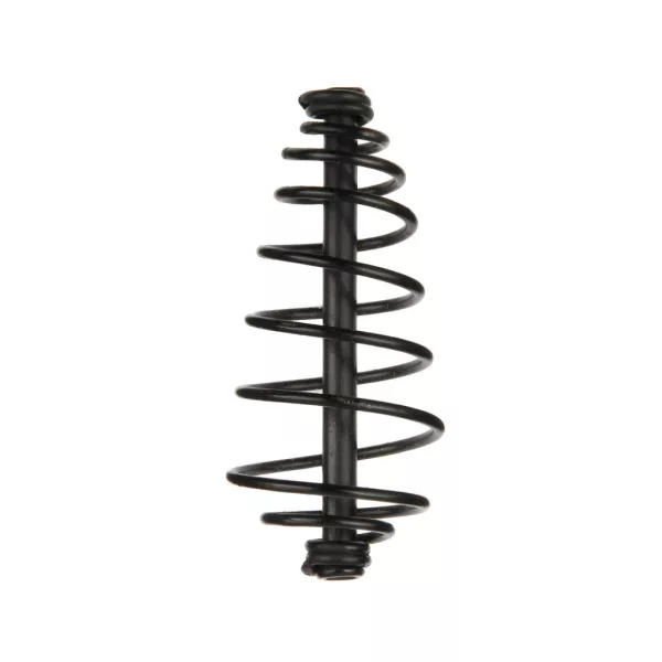 Nevis Spiraal Voerkorf 60mm